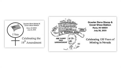 greater-reno-stamp-cover-show-minting-19th-amendment-postmarks