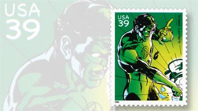 green-lantern-neal-adams-dc-comics