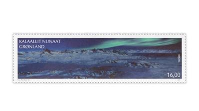 greenland-2018-stamp-of-the-year