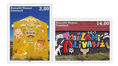 greenland-nuussuaq-tasiilami-alivarp-street-art-stamps