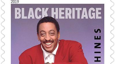 gregory-hines-stamp-preview