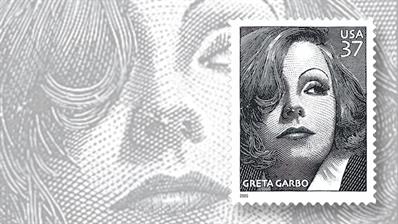 greta-garbo-commemorative-stamp