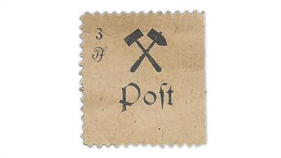 grossraschen-soviet-occupation-zone-germany-stamp