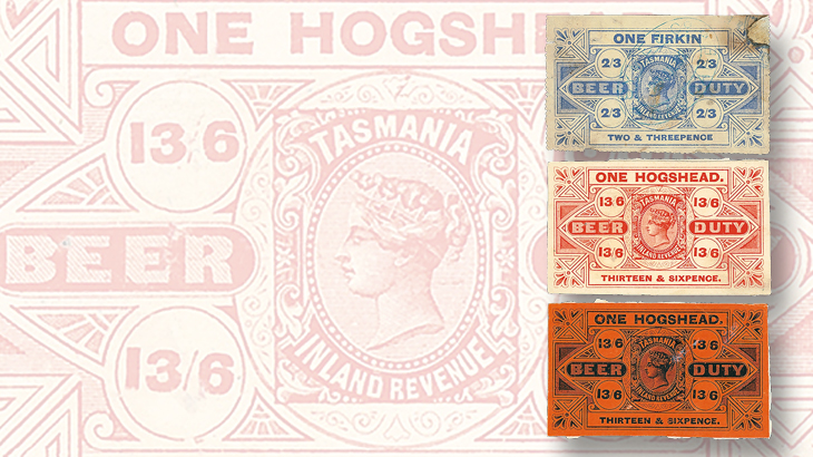 grosvenor-tasmania-beer-duty-stamps