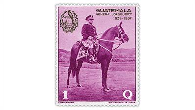 guatemala-1937-general-jorge-ubico-stamp