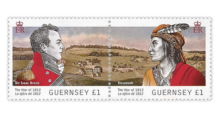 guernsey-2012-war-of-1812-stamps