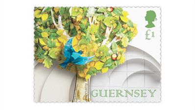 guernsey-2022-heart-forest-sustainability-stamp