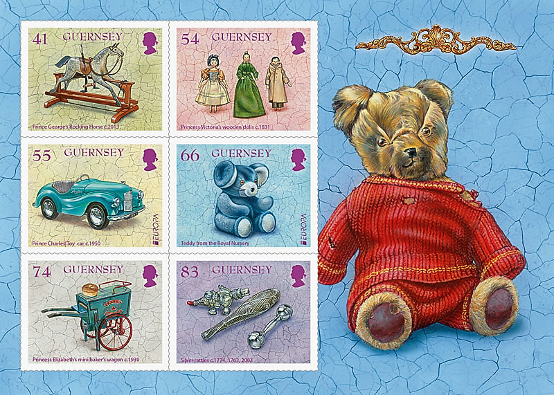 guernsey-europa-toys-souvenir-sheet-2015