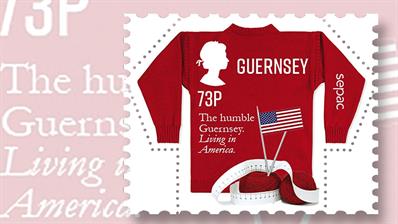 guernsey-knitted-shirts-united-states