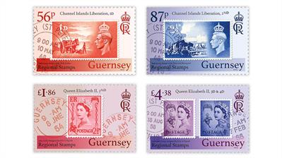 guernsey-post-2023-stamps-regional-designs