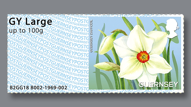 guernsey-post-go-flower-labels