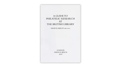 guide-philatelic-research-british-library-david-beech