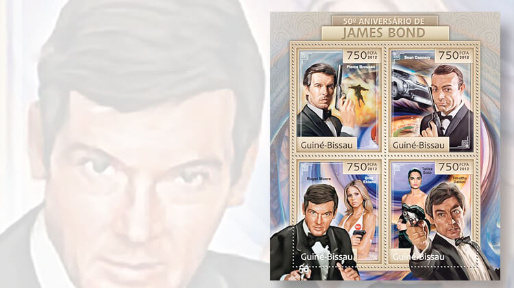 guinea-james-bond-stamps