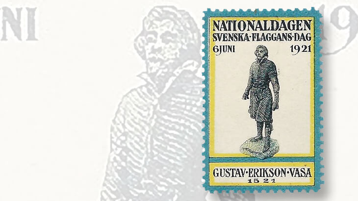 gustav-eriksson-poster-stamp