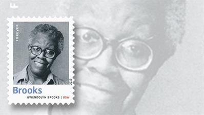 gwendolyn-brooks-twentieth-century-poets