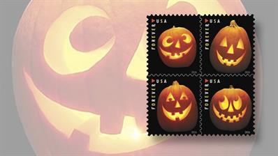 halloween-jack-o-lantern-stamps