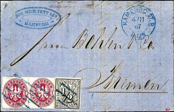 hamburg-prussia-mixed-franking-cover-1867