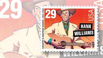 hank-williams-american-music