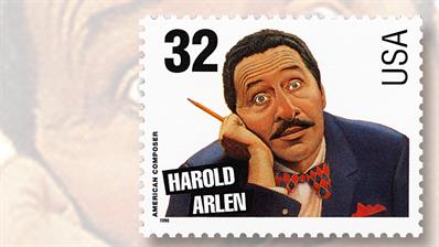 harold-arlen-legends-of-american-music