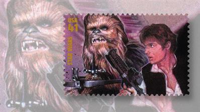 harrison-ford-star-wars-stamp