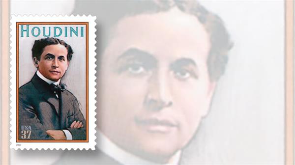 harry-houdini-2002-us-stamp