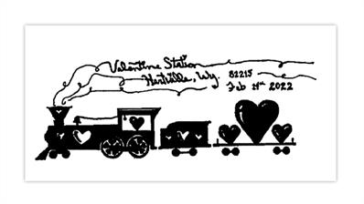 hartville-wyoming-love-train-valentines-day-postmark