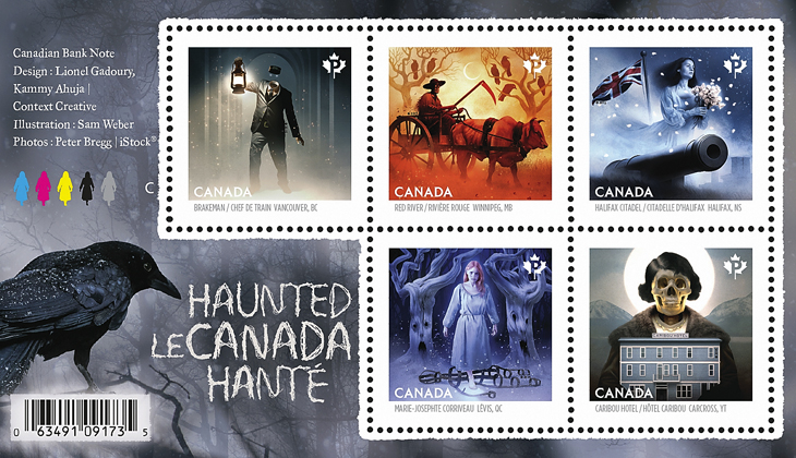 haunted-canada-souvenir-sheet-2015