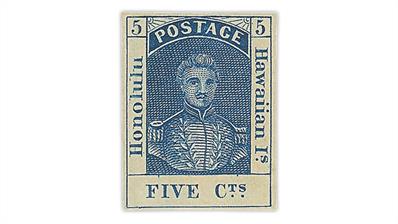 hawaii-1868-reissued-king-kamehameha-iii-stamp