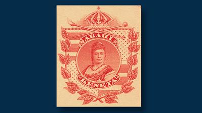 hawaii-queen-liliuokalani-postal-card