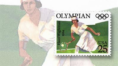 hazel-wightman-olympics-tennis