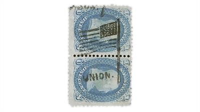 healdsburg-california-union-waving-flag-fancy-cancel