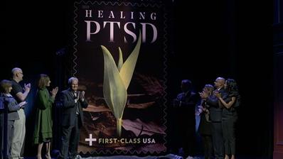 healing-ptsd-stamp-reveal