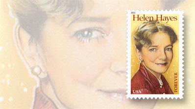 helen-hayes-commemorative-actor