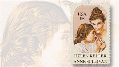 helen-keller-anne-sullivan-stamp