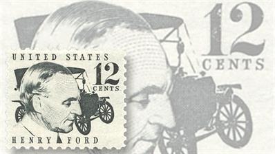 henry-ford-automobile-model-t-definitive