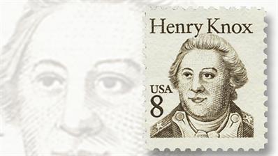 henry-knox-great-americans-definitive