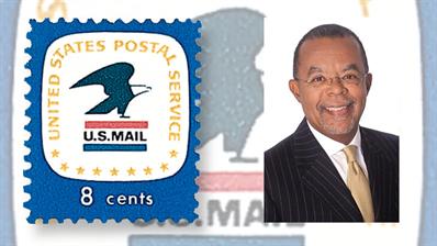 henry-louis-gates-departs-citizens-stamp-advisory-committee