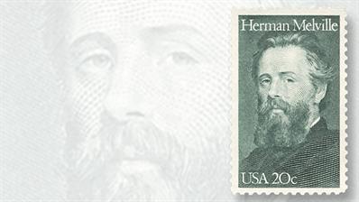 herman-melville-literary-arts-commemorative