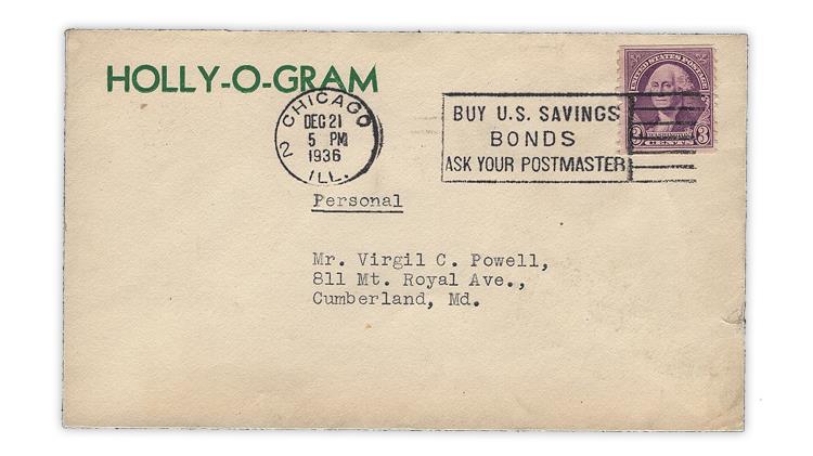 holly-o-gram-greeting-envelope