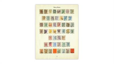 hong-kong-queen-victoria-stamps-kelleher-auction