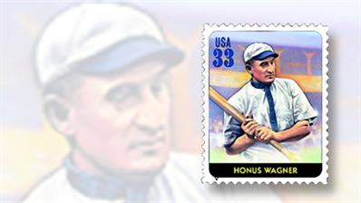 honus-wagner-legends-of-baseball