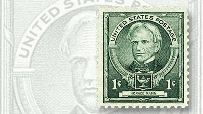 horace-mann-famous-americans-stamp