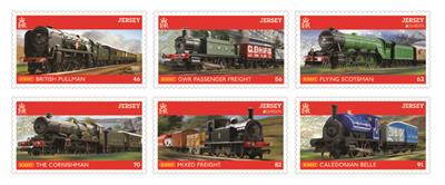 hornby-mint-set