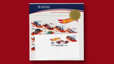 hot-wheels-keepsake