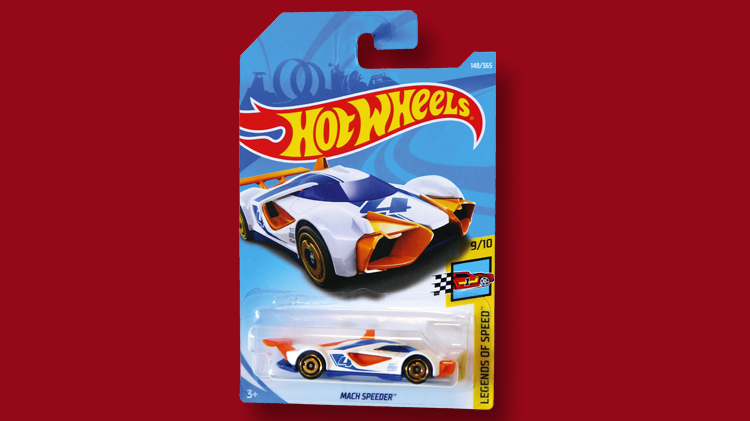 hot-wheels