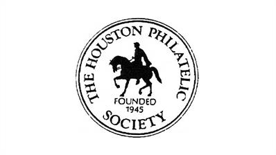 houston-philatelic-society