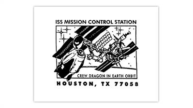 houston-texas-international-space-station-pictorial-postmark