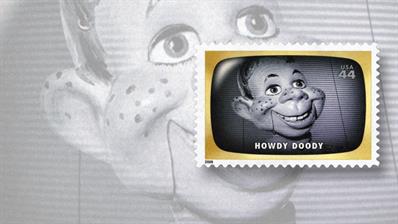 howdy-doody-early-tv-memories