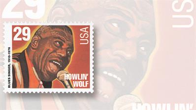 howlin-wolf-music-series