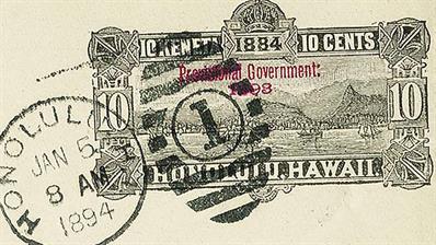 hr-harmer-hawaii-postal-card-preview